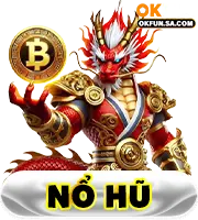 nổ hũ okfun sa com
