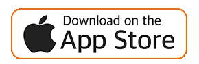Tải app okfun ios